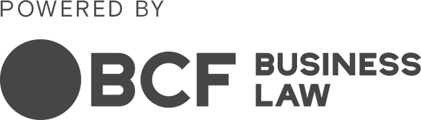 Bcf Ventures Supporting Startups In Montreal And North America